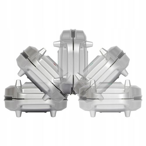 GOFROWNICA PYSZNE GOFRY BĄBELKOWE EGG BUBBLE MAKER na Arena.pl