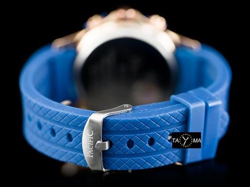 PERFECT A111T (zp216a) na Arena.pl