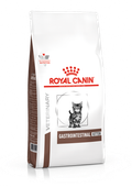 ROYAL CANIN Gastrointestinal Kitten 2kg