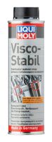LIQUI MOLY 2 X VISCO STABIL DODATEK STABILIZATOR LEPKOŚCI OLEJU 300 ML 2672