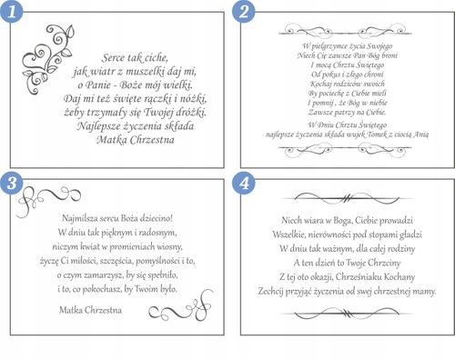 Pudełko Wspomnień Prezent Chrzest Roczek Urodziny na Arena.pl