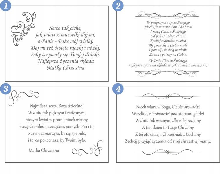 Pudełko Wspomnień Prezent Chrzest Roczek Urodziny zdjęcie 10