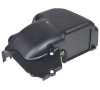 Osłona tłumika Cedrus agregat CEDIN1000R 18109HZ900210-00A0