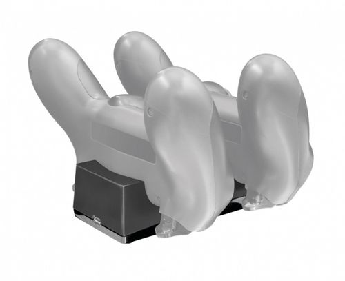 GXT 235 Duo Charging Dock for PS4 na Arena.pl