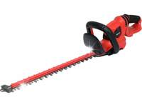 YATO NOŻYCE DO ŻYWOPŁOTU 45CM 18V BEZ BATERII