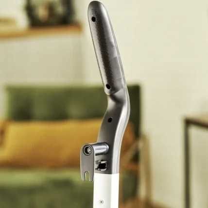 Mop parowy Vileda Steam Plus XXL na Arena.pl