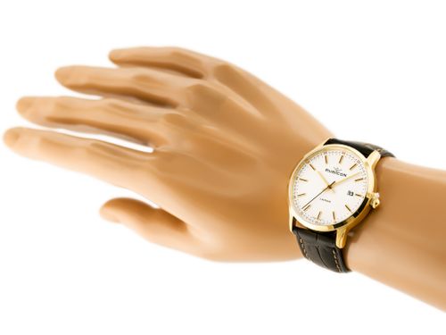 RUBICON RNCD85 (zr085b) na Arena.pl