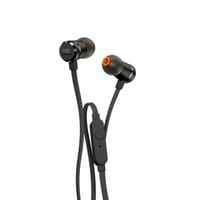 Słuchawki przewodowe JBL Tune 290 Czarny