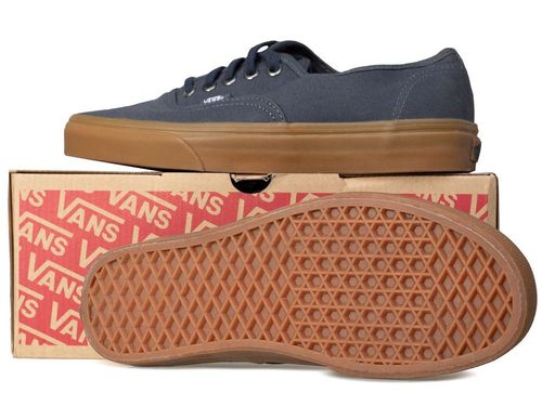 Buty Vans Authentic VN-0W4NDVU 43 na Arena.pl