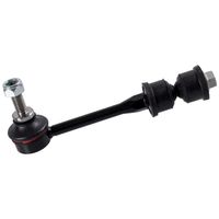 Łącznik stabilizatora TYŁ Chevrolet Captiva Sport AWD 2009 2010 2011 2012