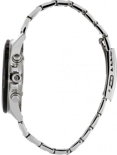 Zegarek CASIO EDIFICE EFR-556DB-1AVUDF na Arena.pl