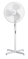 Wentylator Stojący Teesa