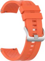 PASEK DO ZEGARKA SMARTWATCH AMAZFIT GARMIN HONOR HUAWEI SAMSUNG XIAOMI 22MM