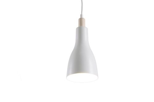 Lampa Lota W na Arena.pl