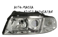 product-compare-51950494