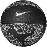 Piłka Nike 8P Prm Energy Deflated Ball N1008259-069 7