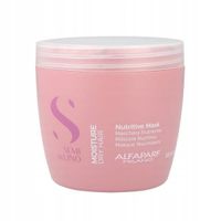 Alfaparf Moisture Nutritive Maska Nawilżająca 500ml
