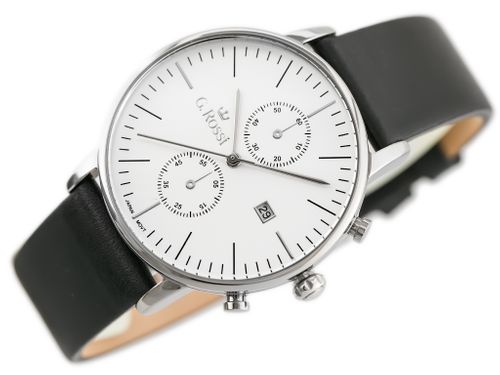 G. ROSSI - 11925A (zg211a) na Arena.pl