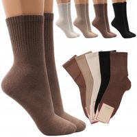 product-compare-58216517