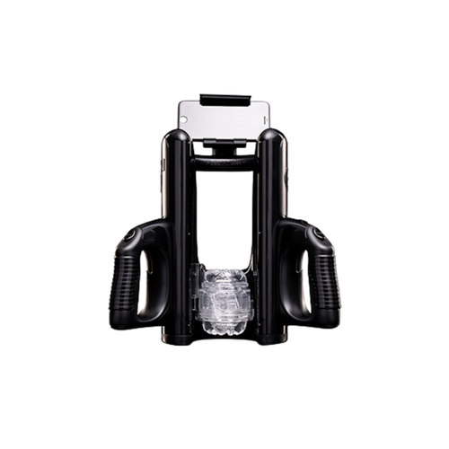 fleshlight masturbator auto quickshot launch stroking simulator na Arena.pl