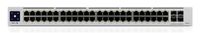 Ubiquiti USW-Pro-48-POE Gen 2