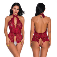 product-compare-53534318