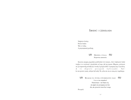 Poruszająca ksiażka dla młodzieży nastolatków - Złodziejka książek - 2022 na Arena.pl