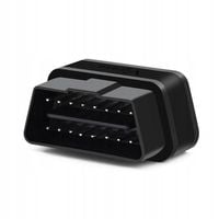 product-compare-58598494