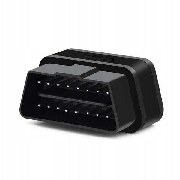 Vgate iCar2 BT4.0 4.0 INTERFEJS DIAGNOSTYCZNY OBD2 zdjęcie 2