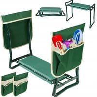 product-compare-61503431