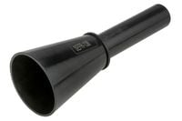 LEJEK WLEWU PALIWA EASY FUEL FORD MONDEO IV 2009 2010 2011 2012 2013 2014