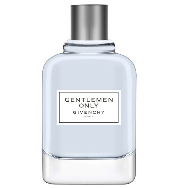 Gentlemen Only woda toaletowa spray 100ml zdjęcie 1