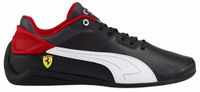 Buty męskie PUMA FERRARI DRIFT CAT DELTA (306864 04) 42