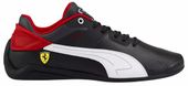 Buty męskie PUMA FERRARI DRIFT CAT DELTA (306864 04) 42