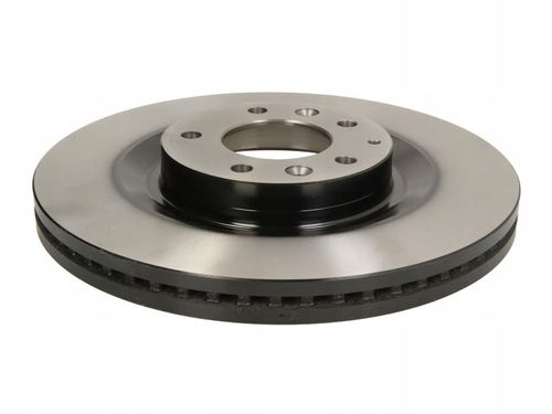 TARCZA HAM PRZOD 320X28 V na Arena.pl