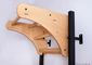 thumbnail-5