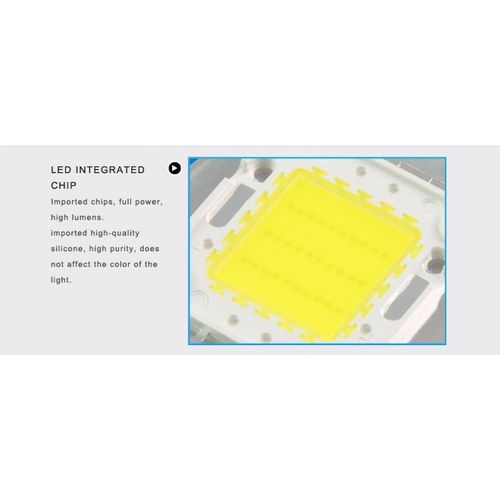 Dioda 20W Cob + Driver Zasilacz +Pasta na Arena.pl