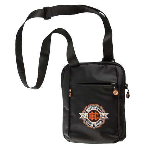 Torebka ROSETTE na Arena.pl