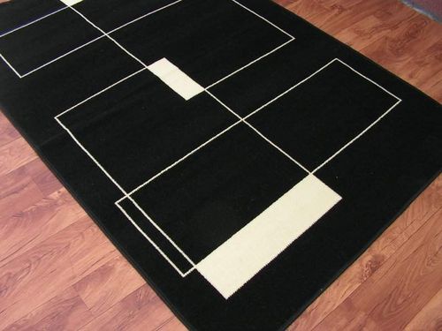 Dywan BLACKY wzór 43 na Arena.pl