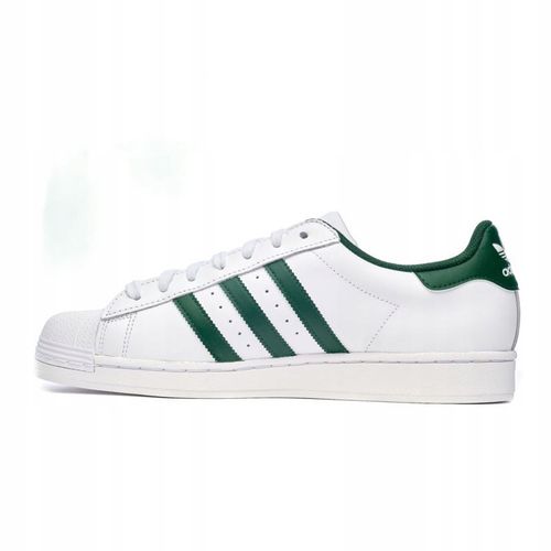 Buty Adidas Superstar GZ3742 R54 2/3 na Arena.pl