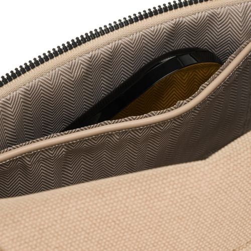zestaw ptn mis-07-2034 beig + brelok na Arena.pl