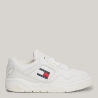 Tommy Jeans buty damskie sportowe EN0EN02524-YBL rozmiar 36