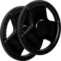 product-compare-60632661