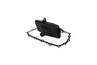 FILTR SKRZYNI BIEGOW AUTOMAT Z USZCZELKA HONDA CIVIC X 2018 2019 2020 2021
