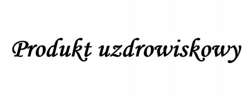 3x Zabłocka Mgiełka Solankowa jod-brom do inhalacji - 950ml na Arena.pl