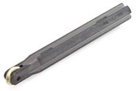 nóż gold fi 10mm - do hit, speed, ts, tr - ri 01949