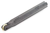 nóż gold fi 10mm - do hit, speed, ts, tr - ri 01949