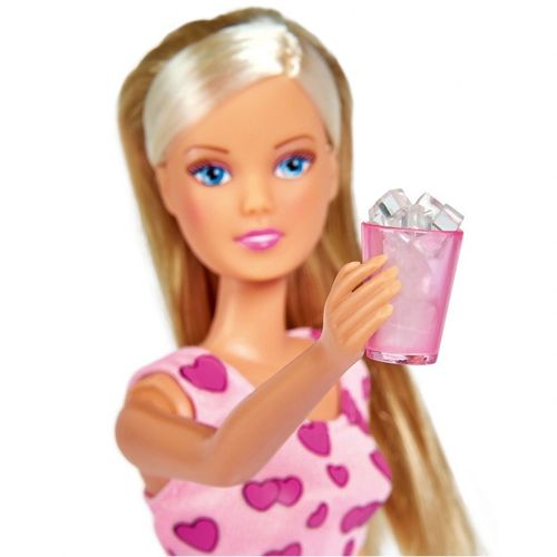 Simba Lalka Steffi W Kuchni na Arena.pl