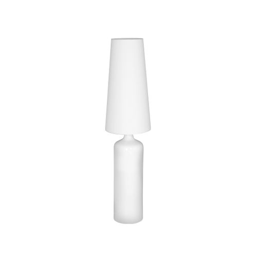 Lampa stojąca VIRGO 1xE27 na Arena.pl