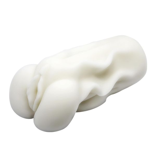 Baile- Vagina 3D ,Tighten Shrink zdjęcie 1